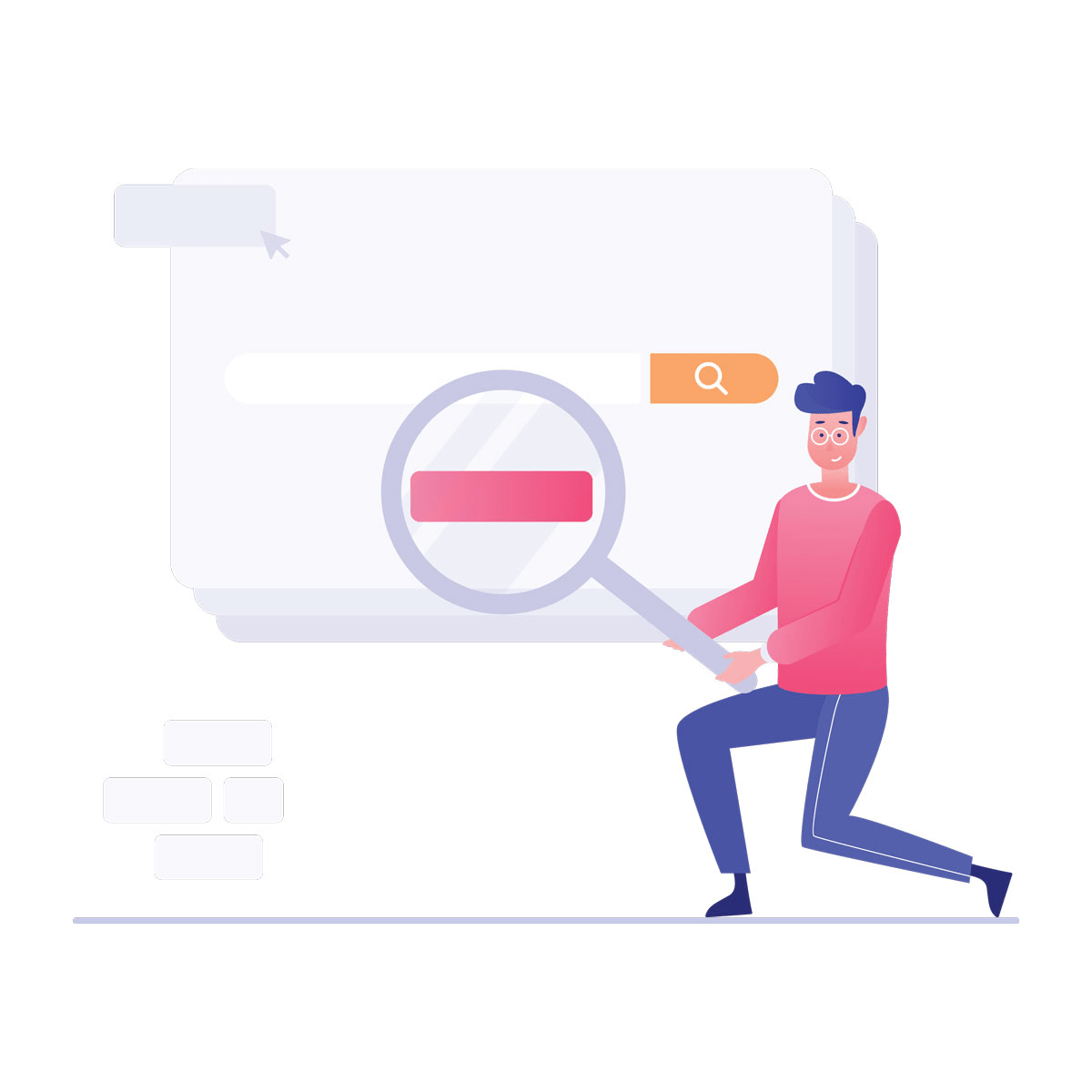 Al Fayeda Travels Mannarkkad